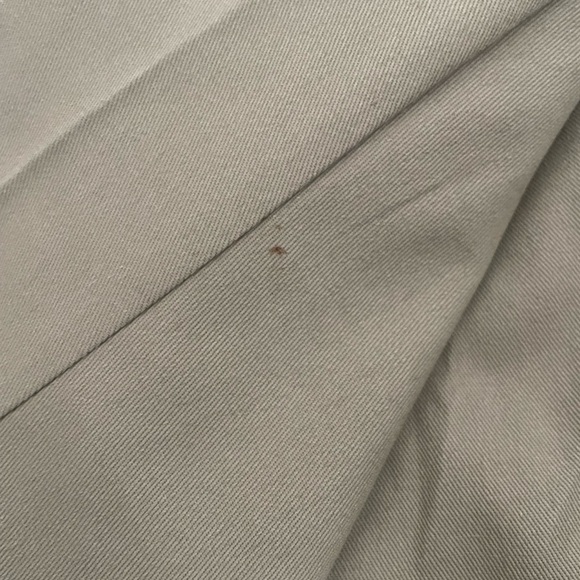 Dickie work pants 879 relaxed fit 36x 30L - Picture 4 of 5